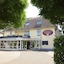 Hotel Restaurant Im Park