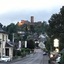 Df Am Ring Nürburg