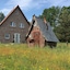 Bispinger Heidezauber