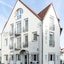 Ambient Hotel Tassilo