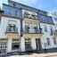 Aparthotel Am Kurpark