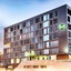 B&B Hotel Ulm