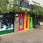Weingut-Aparthotel Olinger