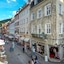 Heidelberg Apheartments