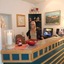 Hotel Garni Classico