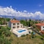 Villa Vjeka