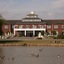 Southview Park Hotel