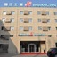 Jinjiang Inn Beijing Huairou Qingchun Road