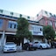 Greentree Inn Kunming Chenggong University City Hsr Station Shilin Street Express Hotel