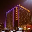 Greentree Eastern Zigong Huashang International City Huichuan Rd Hotel