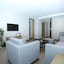 Echarm Hotel Zhengzhou High Tech Zone