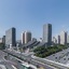 Xi'an Jue Vu Hotel