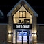 The Lodge At Kingswood