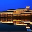 Gloria Resorts Jingdezhen Xishan Lake