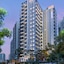 Savills Residence Daxin Shenzhen Bay