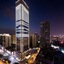 Doubletree By Hilton Hotel Chongqing - Nan'an
