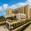 Malanhua Holiday Hotel Sanya