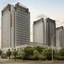 Ramada By Wyndham Jiaxing