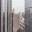 Tianjin G'apartment