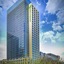 Holiday Inn Express Xian North By Ihg