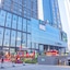 Yuwa Serviced Aparthotel