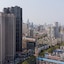 Ji Hotel Changsha Dongtang