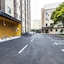 JI Hotel Shanghai Hongqiao Transport Hub Linkong Zone
