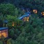 Meijie Mountain Hotspring Resort