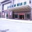 Greentree Inn Jieyang Konggang District North Wangjiang Rd Hotel