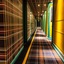 United Days Boutique Business Hotel