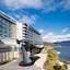 Crowne Plaza Hangzhou Thousand Island Lake By Ihg
