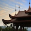 Banling Spa Villa Resort Sanya Ocean Sonic