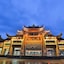 Holiday Inn Express Emei Mountain By Ihg