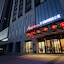 Yantai Tianma Argyle Suites