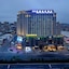 Menshine Gloria Plaza Hotel Shantou