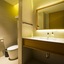Ji Hotel Beijing Changping Longshui Road
