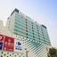 Ji Hotel Shanghai Qingpu Wuyue Plaza