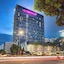 Crowne Plaza Chengdu Wenjiang By Ihg