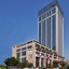 Yinxin Century Hotel