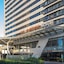 Lejiahui Suisse Place Apartment Hotel