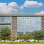 Ji Hotel Shanghai Hongqiao National Convention And Exhibition Center Xujing