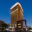 Atour Hotel Museum Harbin