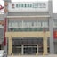 Greentree Inn Qufu Bus Station