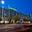 Greentree Inn Yancheng Yandu Bus Station Middle Daqing Road Express Hotel