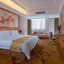 Vienna International Hotel Foshan Zhangchai Poly Champagne