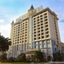 Longjiang Country Garden Phoenix Hotel
