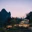 The Apsara Lodge