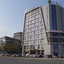 Ji Hotel (Shanghai Jiading Newtown Yuanxiang Lake)
