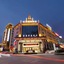 Bolailitai Hotel
