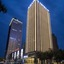 Ariva Tianjin Zhongbei Serviced Apartment